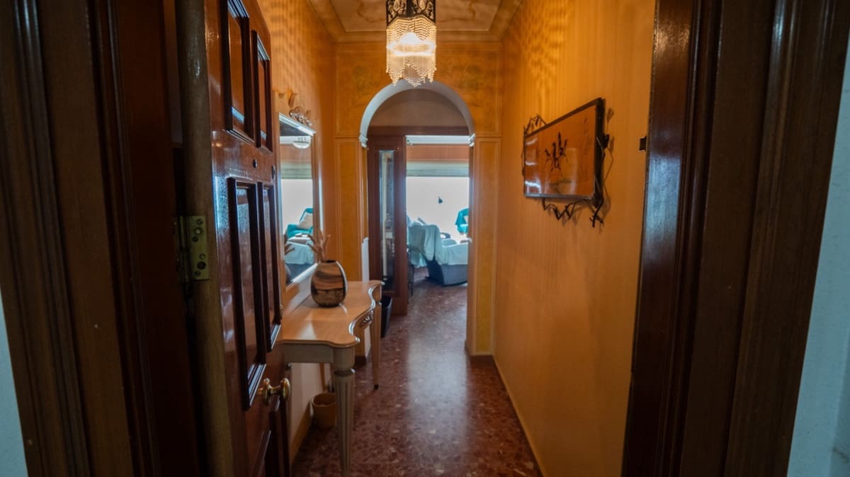 3 camera da letto Appartamento in vendita in Torrevieja - 474.000 € (Rif: 9413371)