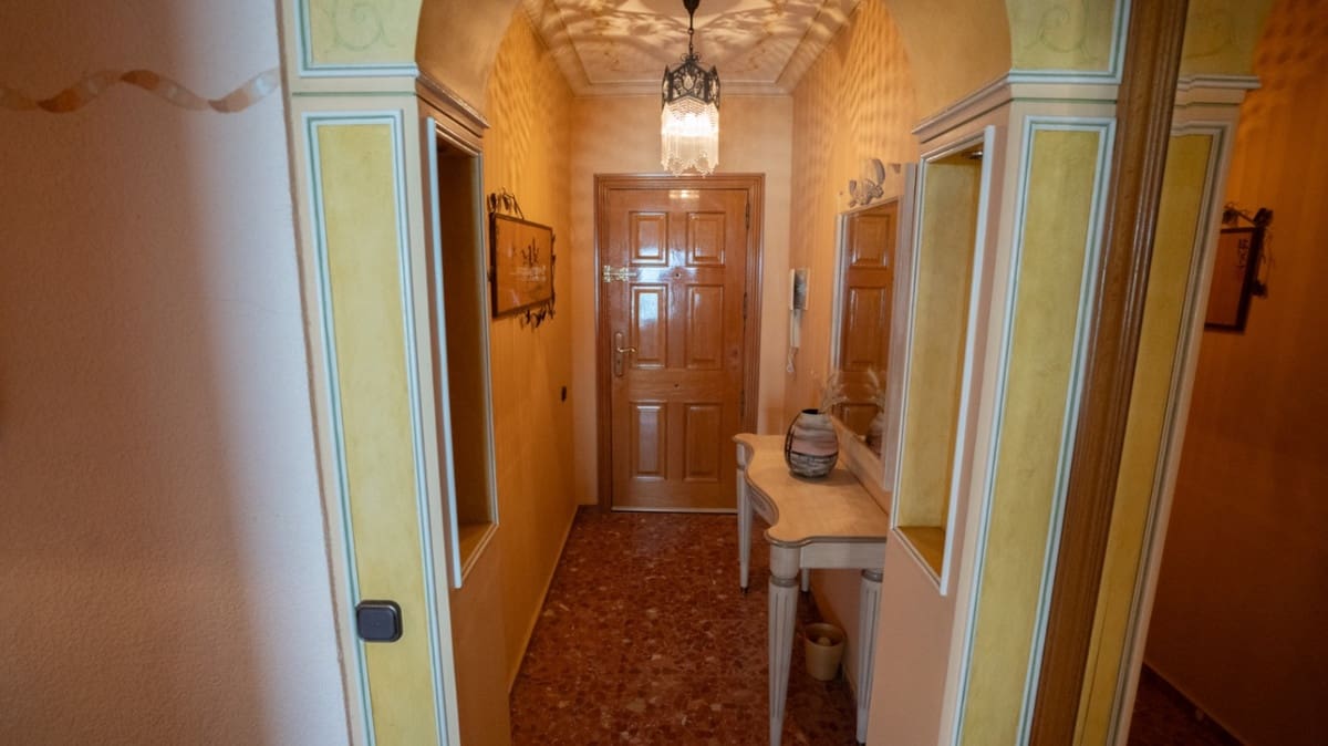 3 camera da letto Appartamento in vendita in Torrevieja - 474.000 € (Rif: 9413371)