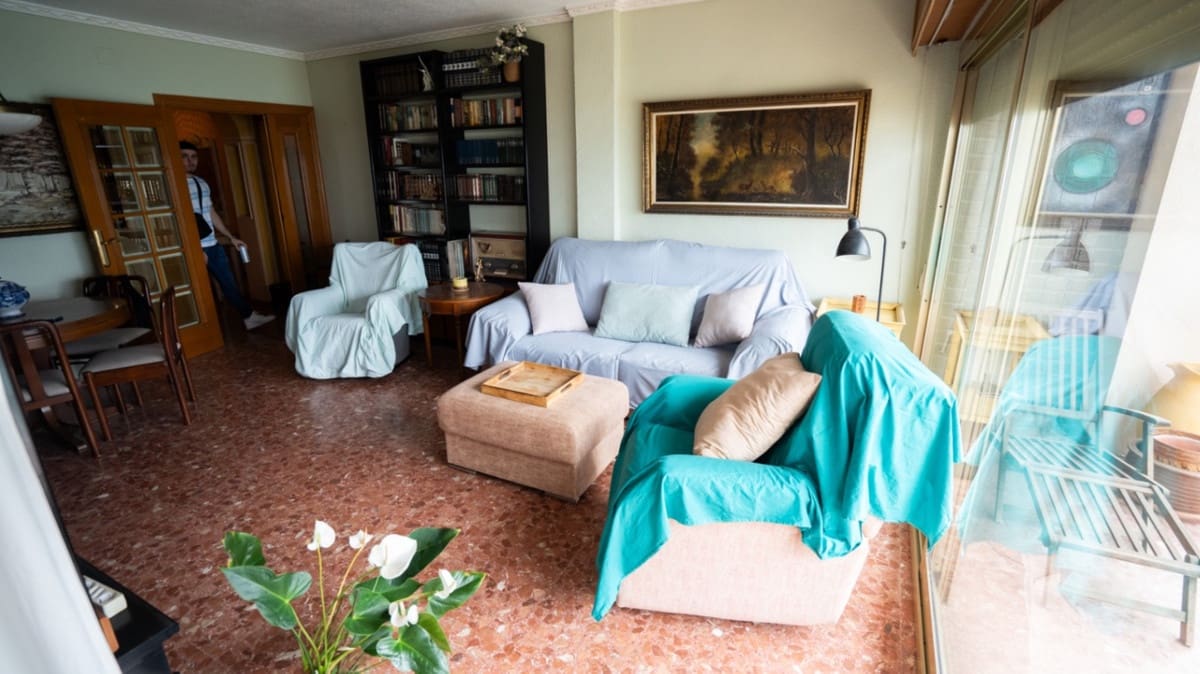 3 camera da letto Appartamento in vendita in Torrevieja - 474.000 € (Rif: 9413371)