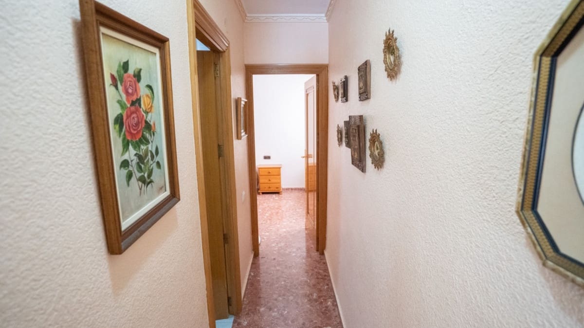 3 camera da letto Appartamento in vendita in Torrevieja - 474.000 € (Rif: 9413371)