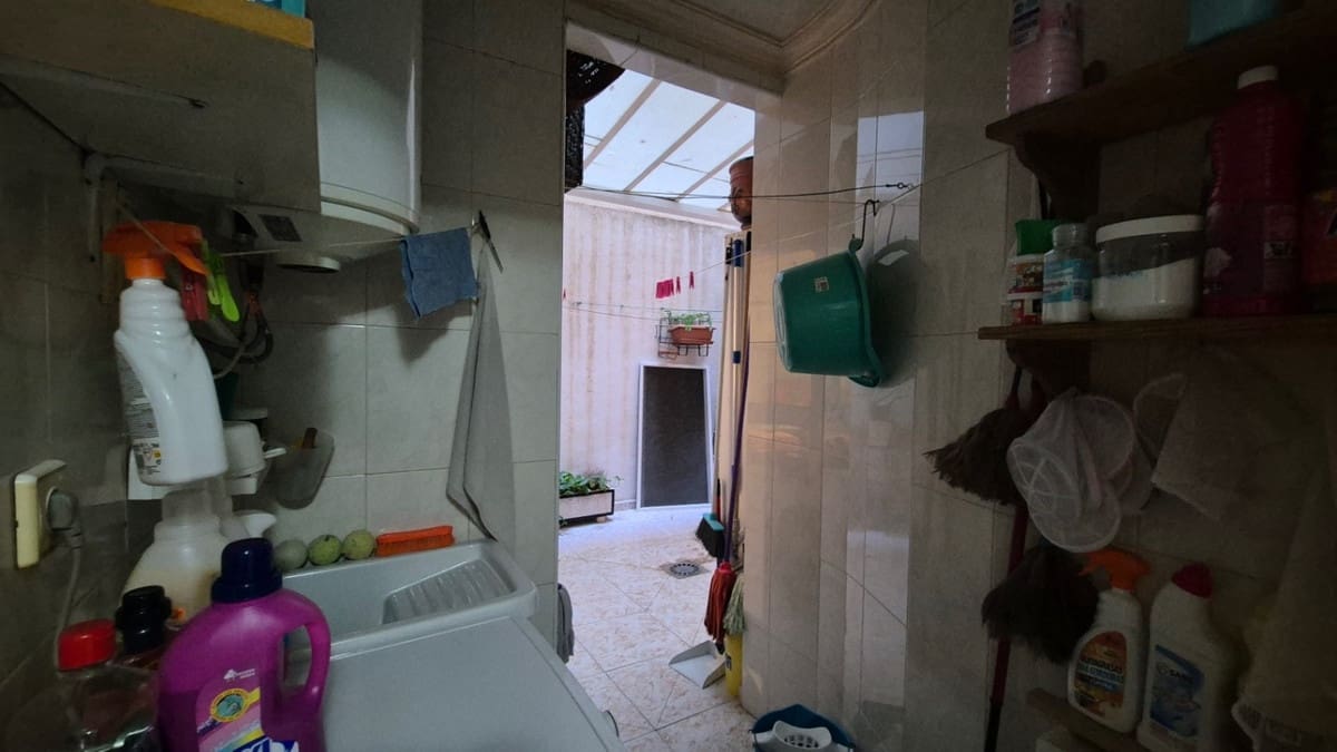 3 camera da letto Appartamento in vendita in Torrevieja - 250.000 € (Rif: 9413372)