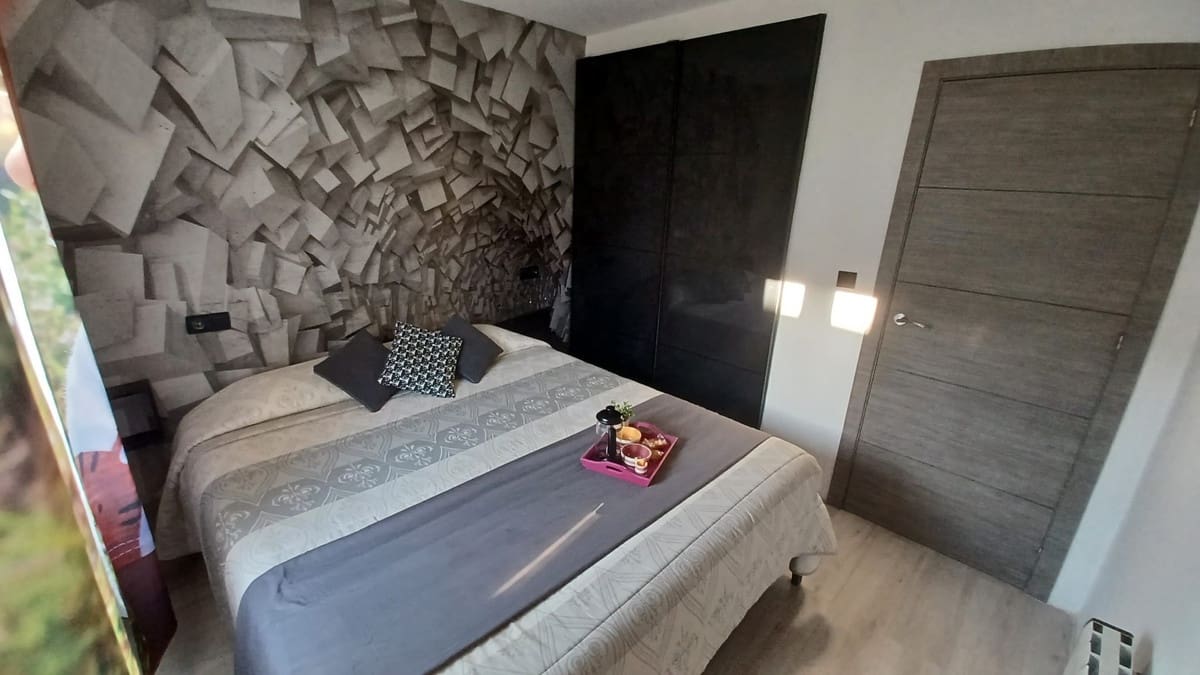 3 sypialnia Apartament na sprzedaż w Torre de la Horadada - 268 000 € (Ref: 9413374)