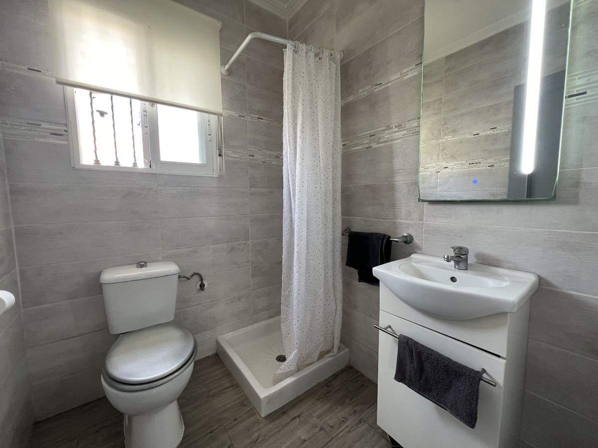 4 soveværelse Villa til salg i Orihuela - € 399.000 (Ref: 9413376)