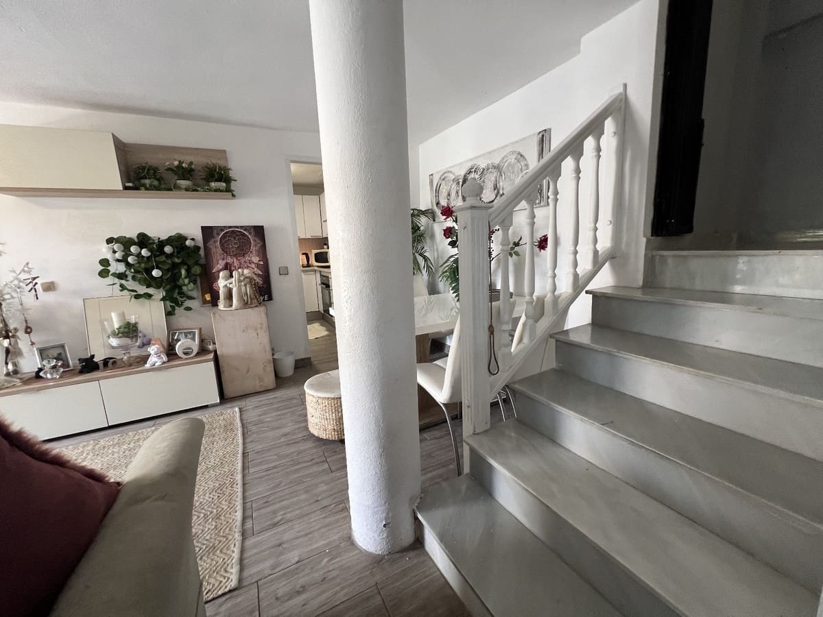 4 soveværelse Villa til salg i Orihuela - € 399.000 (Ref: 9413376)