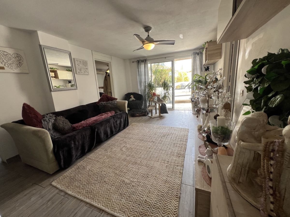 4 soveværelse Villa til salg i Orihuela - € 399.000 (Ref: 9413376)