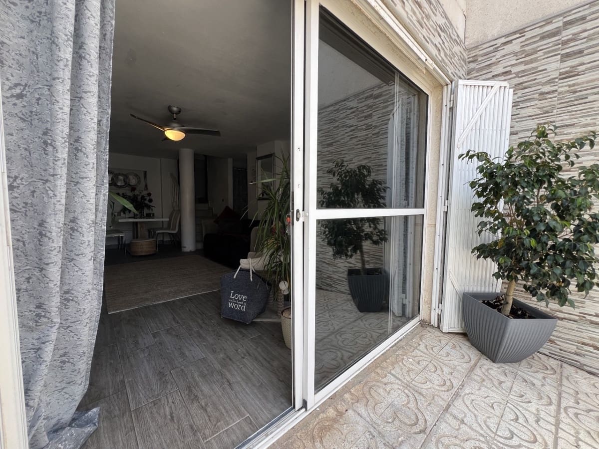 4 soveværelse Villa til salg i Orihuela - € 399.000 (Ref: 9413376)