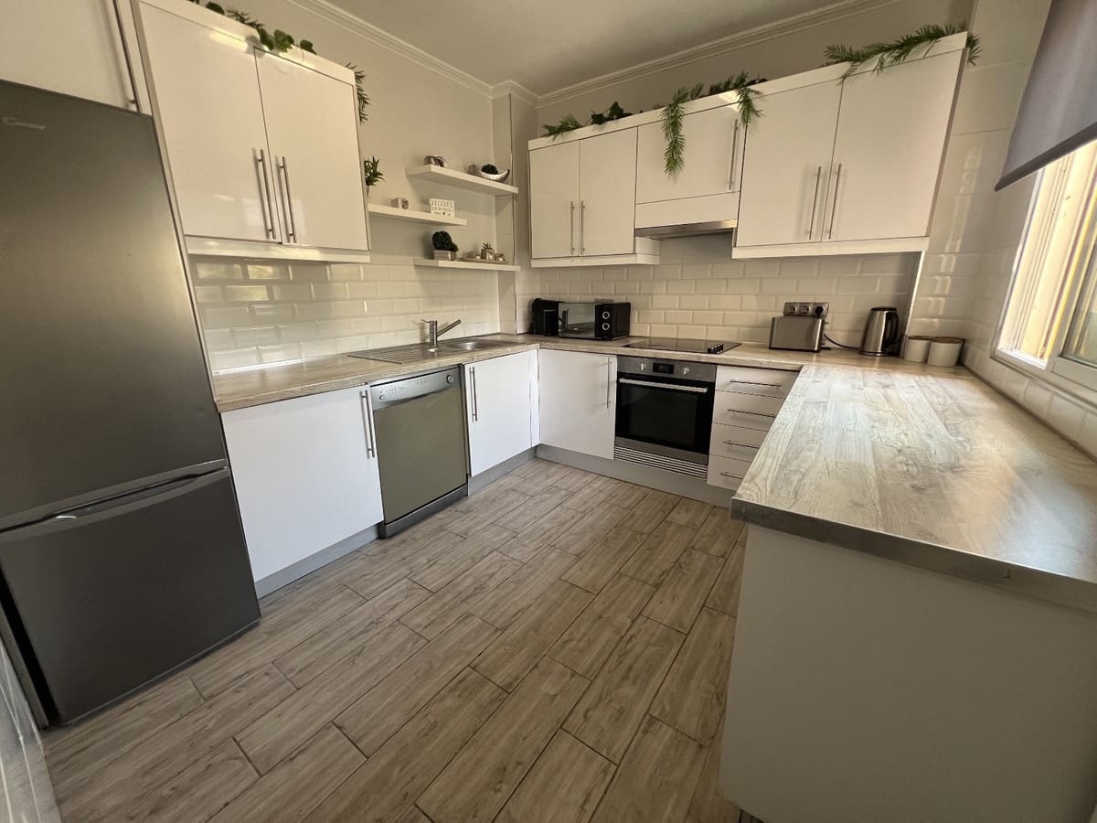 4 camera da letto Villa in vendita in Orihuela - 399.000 € (Rif: 9413376)