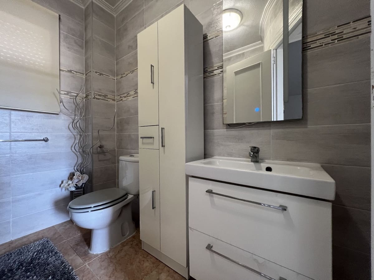 4 camera da letto Villa in vendita in Orihuela - 399.000 € (Rif: 9413376)