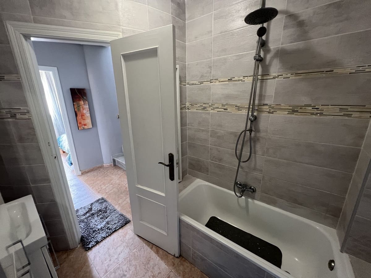 4 camera da letto Villa in vendita in Orihuela - 399.000 € (Rif: 9413376)