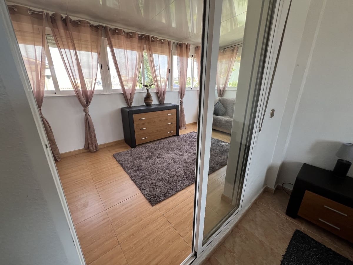 4 camera da letto Villa in vendita in Orihuela - 399.000 € (Rif: 9413376)