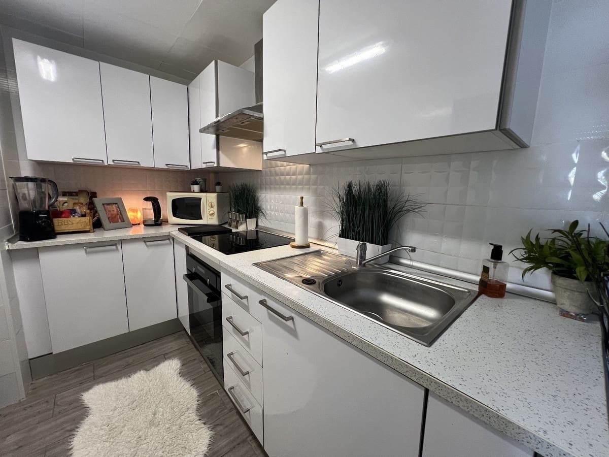 4 camera da letto Villa in vendita in Orihuela - 399.000 € (Rif: 9413376)