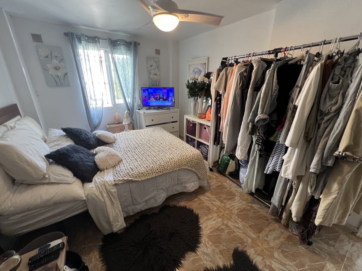 4 camera da letto Villa in vendita in Orihuela - 399.000 € (Rif: 9413376)