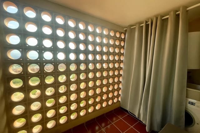 2 camera da letto Appartamento in vendita in La Duquesa / Puerto de la Duquesa, Manilva - 260.000 € (Rif: 9413379)