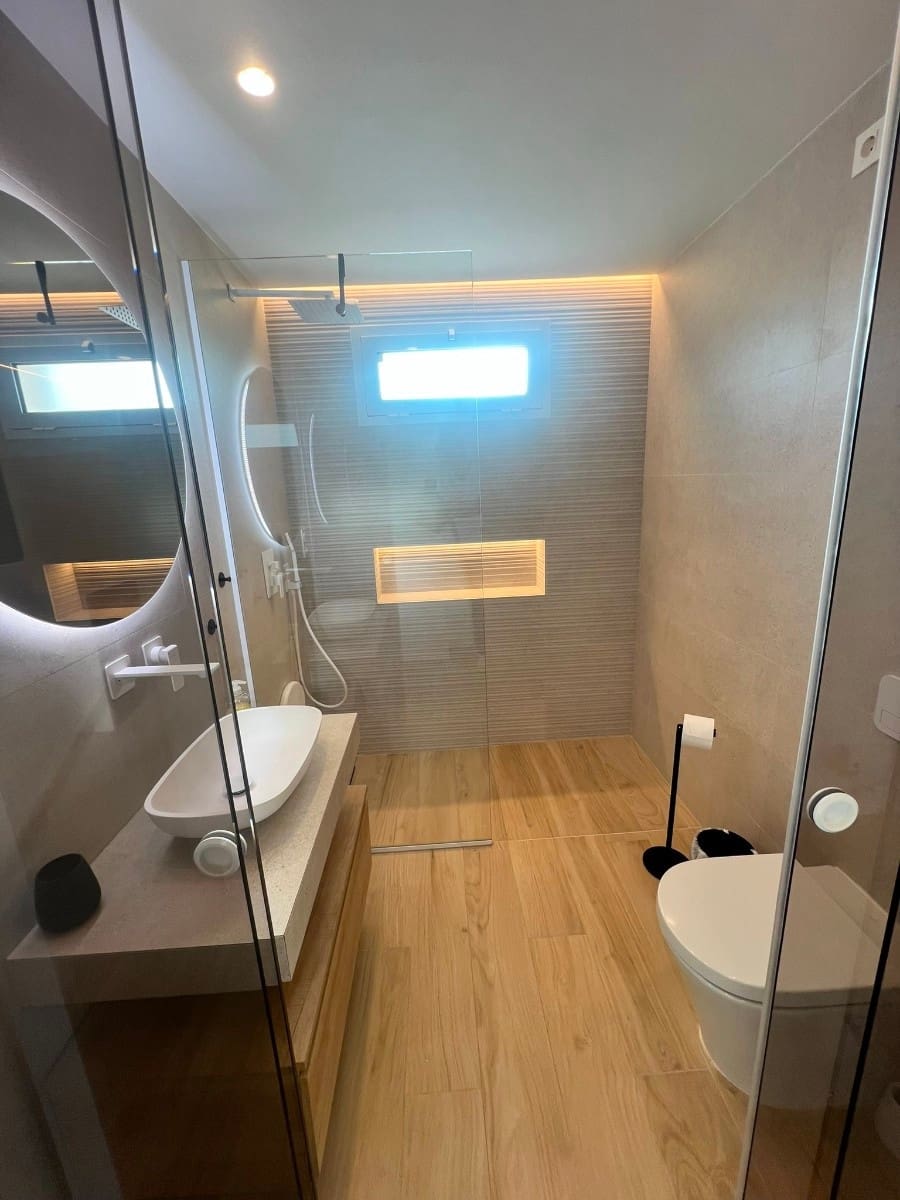 2 camera da letto Appartamento in vendita in Guardamar del Segura - 279.000 € (Rif: 9413381)