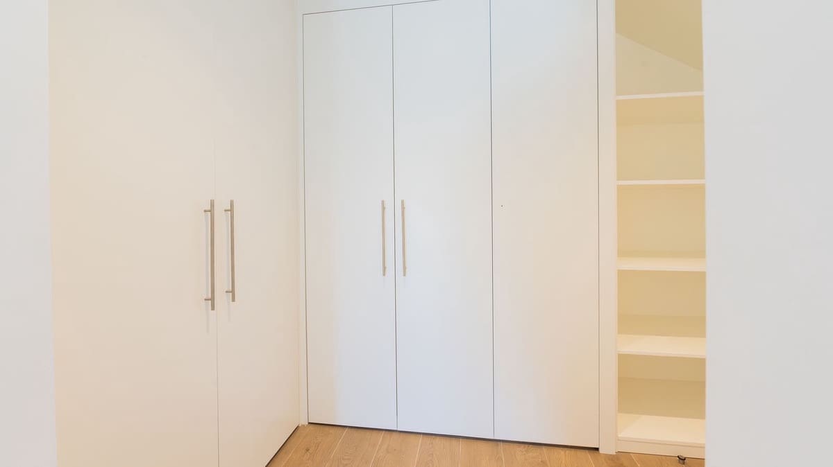 4 makuuhuone Huvila myytävänä paikassa Benalmadena - 2 100 000 € (Ref: 9413382)