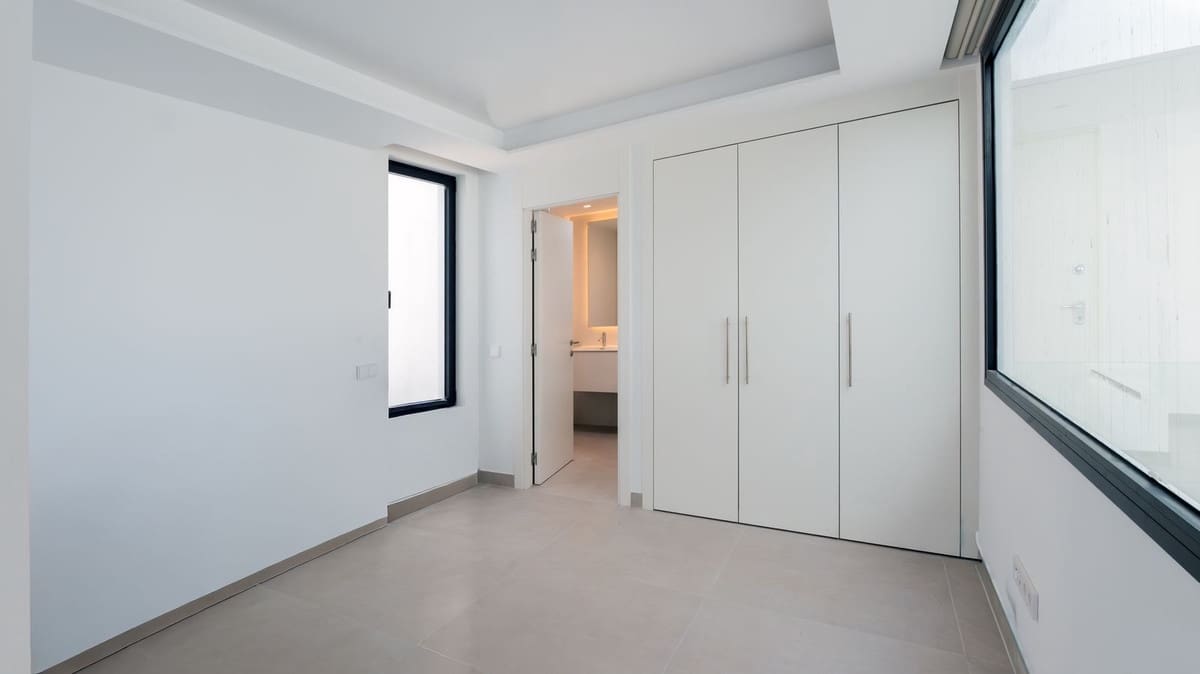 4 makuuhuone Huvila myytävänä paikassa Benalmadena - 2 100 000 € (Ref: 9413382)