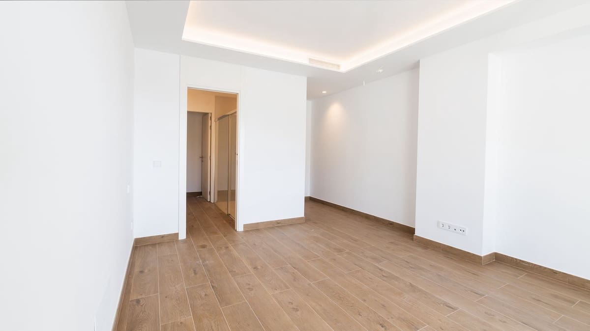 4 makuuhuone Huvila myytävänä paikassa Benalmadena - 2 100 000 € (Ref: 9413382)