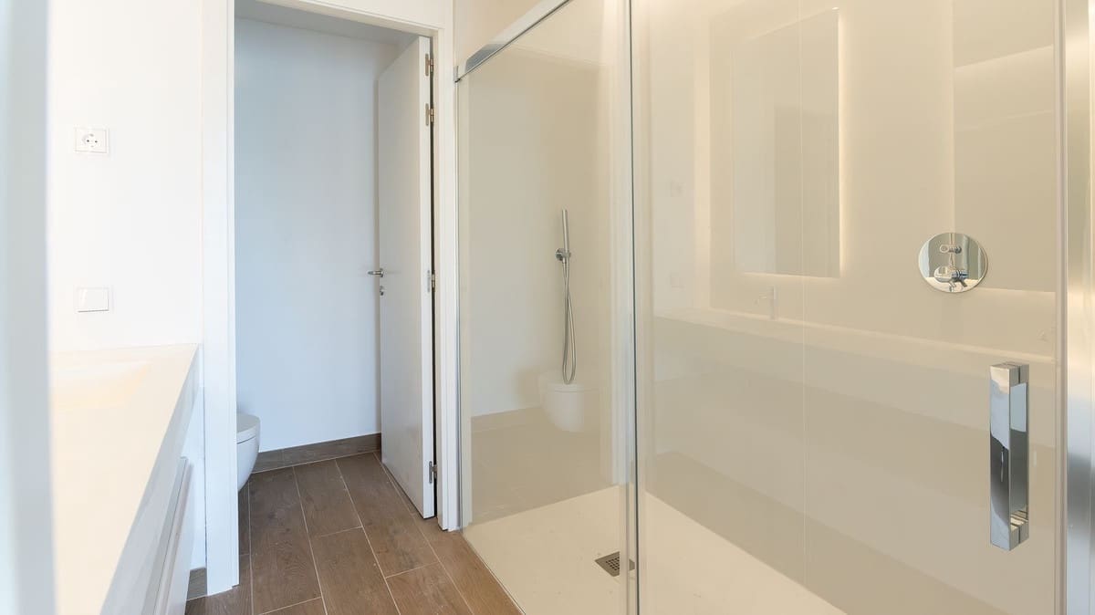 4 makuuhuone Huvila myytävänä paikassa Benalmadena - 2 100 000 € (Ref: 9413382)