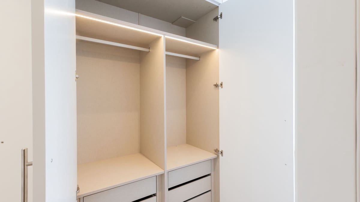 4 makuuhuone Huvila myytävänä paikassa Benalmadena - 2 100 000 € (Ref: 9413382)