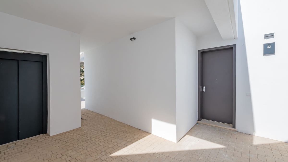 4 makuuhuone Huvila myytävänä paikassa Benalmadena - 2 100 000 € (Ref: 9413382)