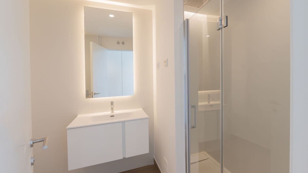 Chalet de 4 habitaciones en Benalmádena en venta con piscina - 2.100.000 € (Ref: 9413382)