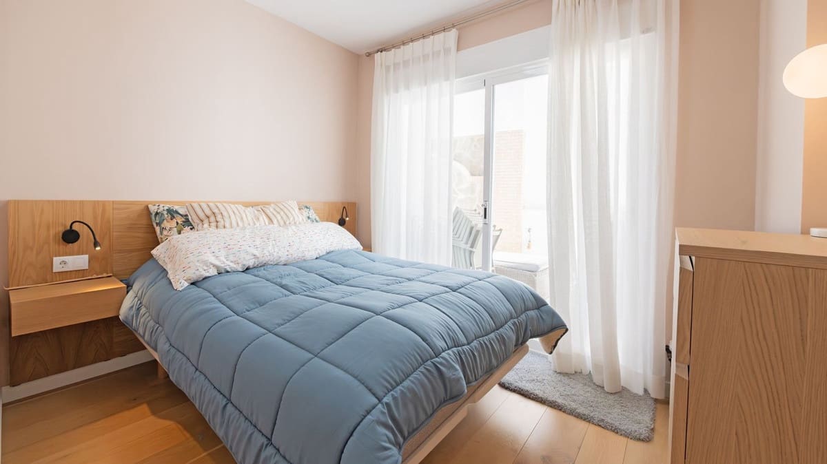 4 sovrum Villa till salu i Torremuelle - 1 150 000 € (Ref: 9413383)