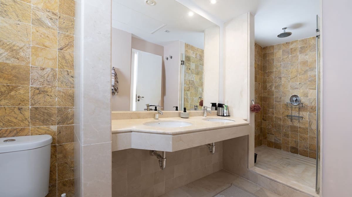 4 sovrum Villa till salu i Torremuelle - 1 150 000 € (Ref: 9413383)