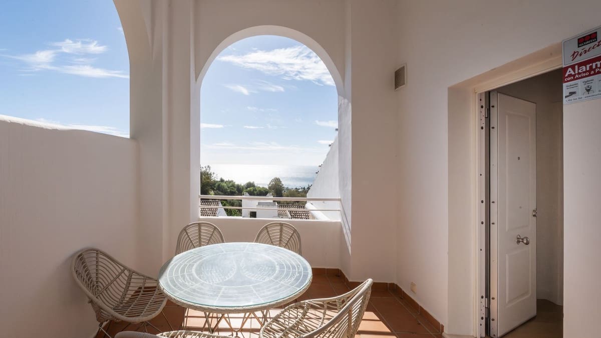 4 sovrum Villa till salu i Torremuelle - 1 150 000 € (Ref: 9413383)