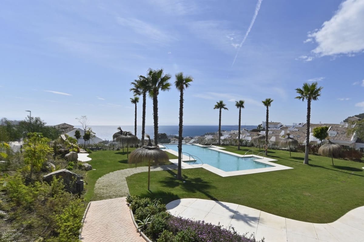 4 sovrum Villa till salu i Torremuelle - 1 150 000 € (Ref: 9413383)