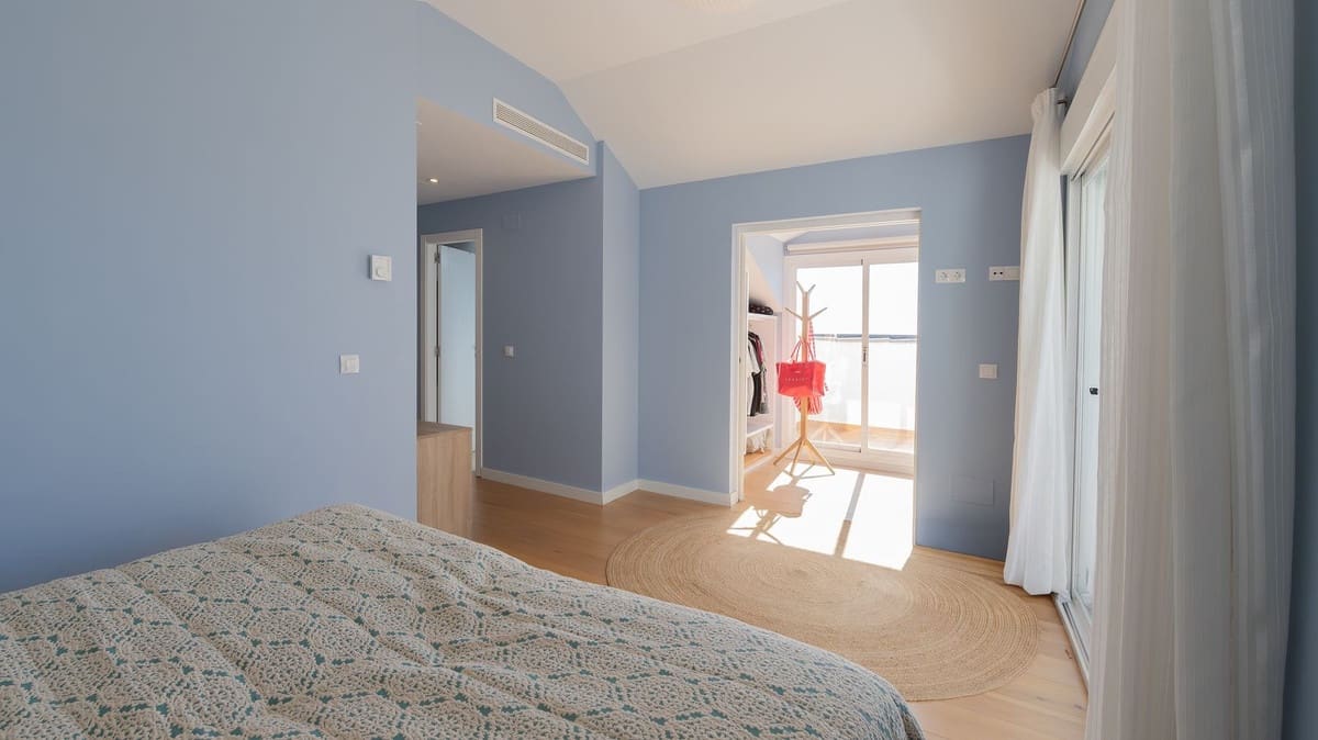 4 sovrum Villa till salu i Torremuelle - 1 150 000 € (Ref: 9413383)