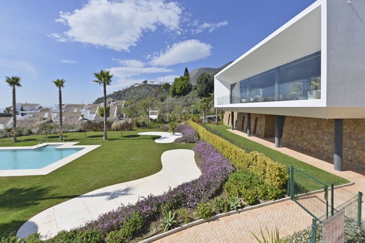 4 sovrum Villa till salu i Torremuelle - 1 150 000 € (Ref: 9413383)