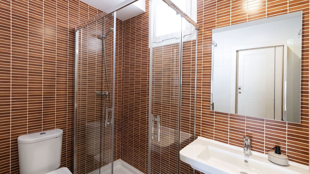 4 sovrum Villa till salu i Torremuelle - 1 150 000 € (Ref: 9413383)