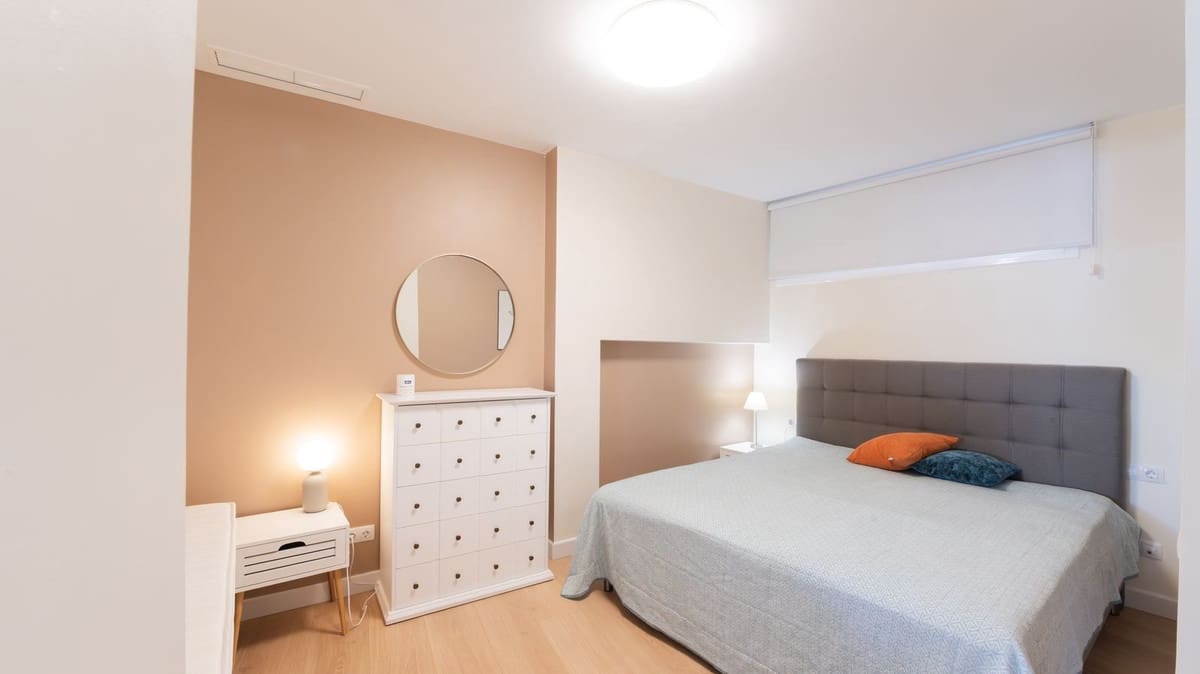 4 makuuhuone Huvila myytävänä paikassa Torremuelle - 1 150 000 € (Ref: 9413383)