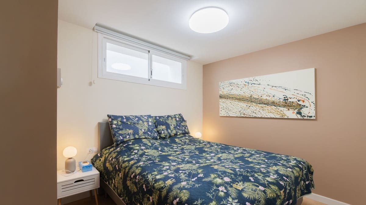 4 makuuhuone Huvila myytävänä paikassa Torremuelle - 1 150 000 € (Ref: 9413383)