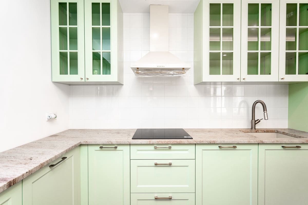 6 makuuhuone Huvila myytävänä paikassa Guadalmina - 3 890 000 € (Ref: 9413384)