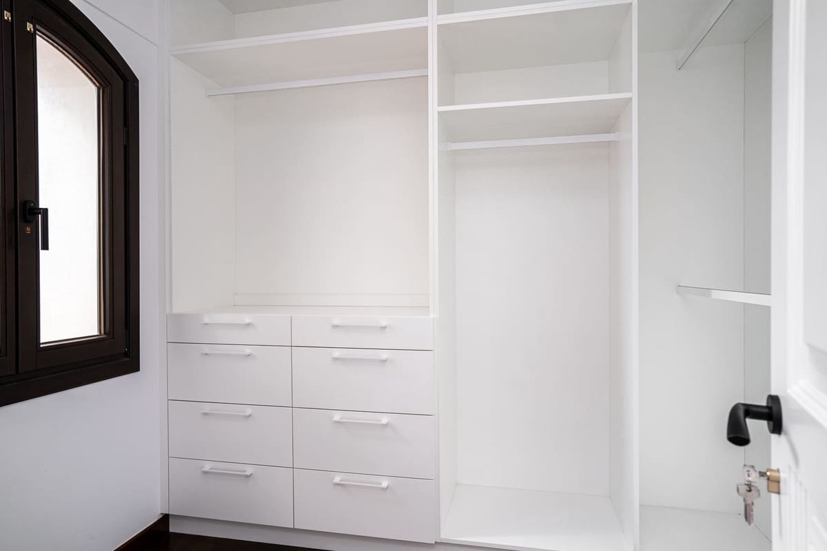 6 makuuhuone Huvila myytävänä paikassa Guadalmina - 3 890 000 € (Ref: 9413384)