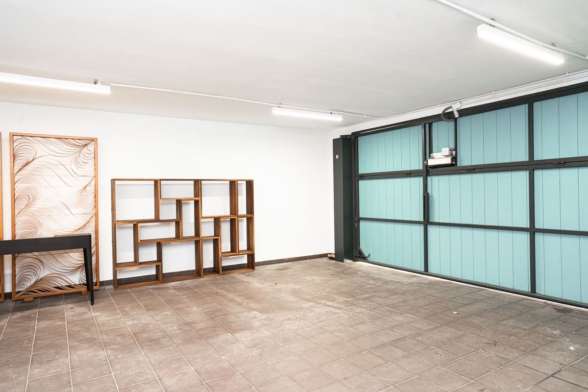 6 makuuhuone Huvila myytävänä paikassa Guadalmina - 3 890 000 € (Ref: 9413384)