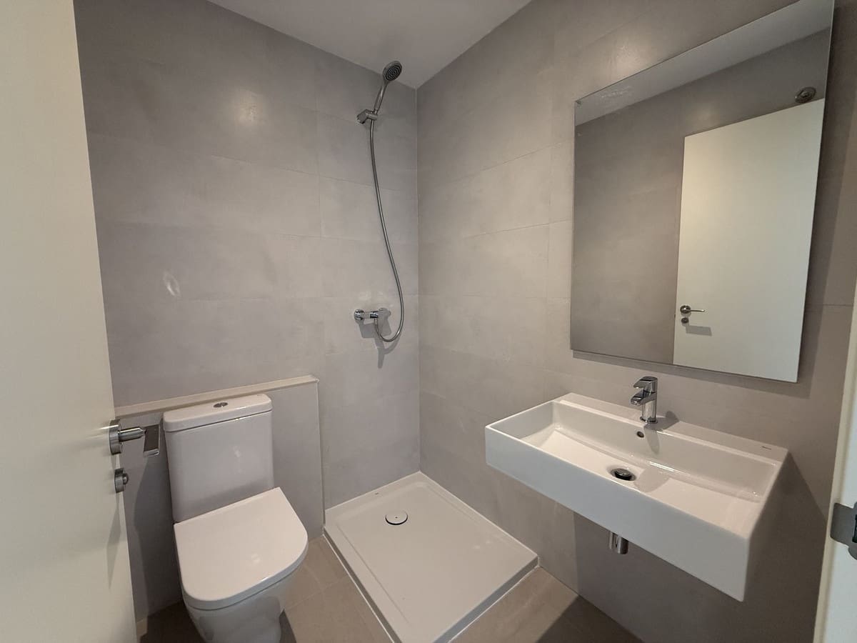 2 bedroom Apartment for sale in La Cala de Mijas - € 420,000 (Ref: 9413385)