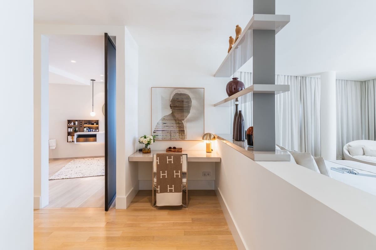 4 quarto Moradia para venda em Golden Mile - 4 200 000 € (Ref: 9413386)