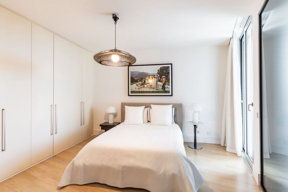 4 quarto Moradia para venda em Golden Mile - 4 200 000 € (Ref: 9413386)