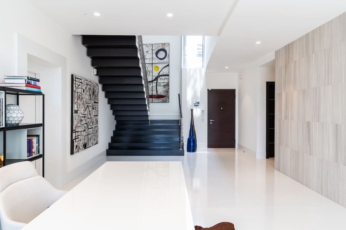 4 quarto Moradia para venda em Golden Mile - 4 200 000 € (Ref: 9413386)