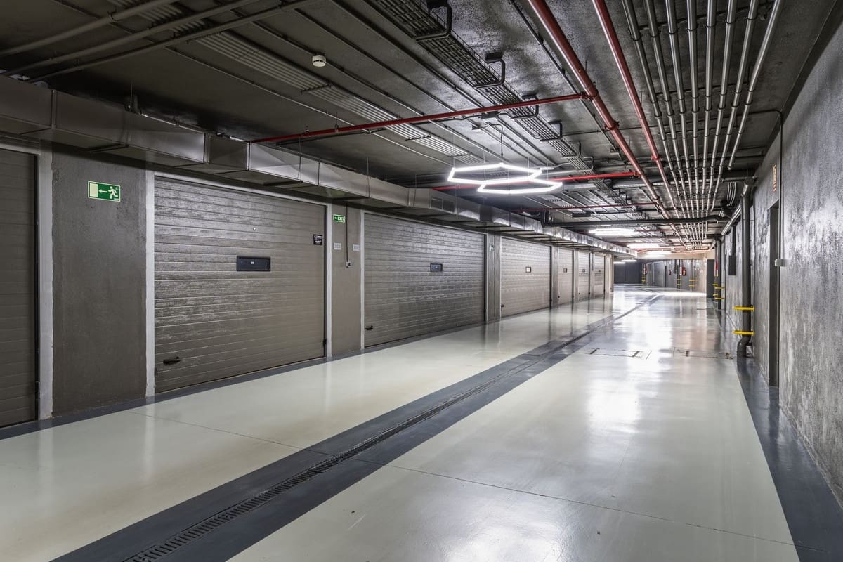 4 chambre Villa/Maison à vendre à Golden Mile avec garage - 3 950 000 € (Ref: 9413386)