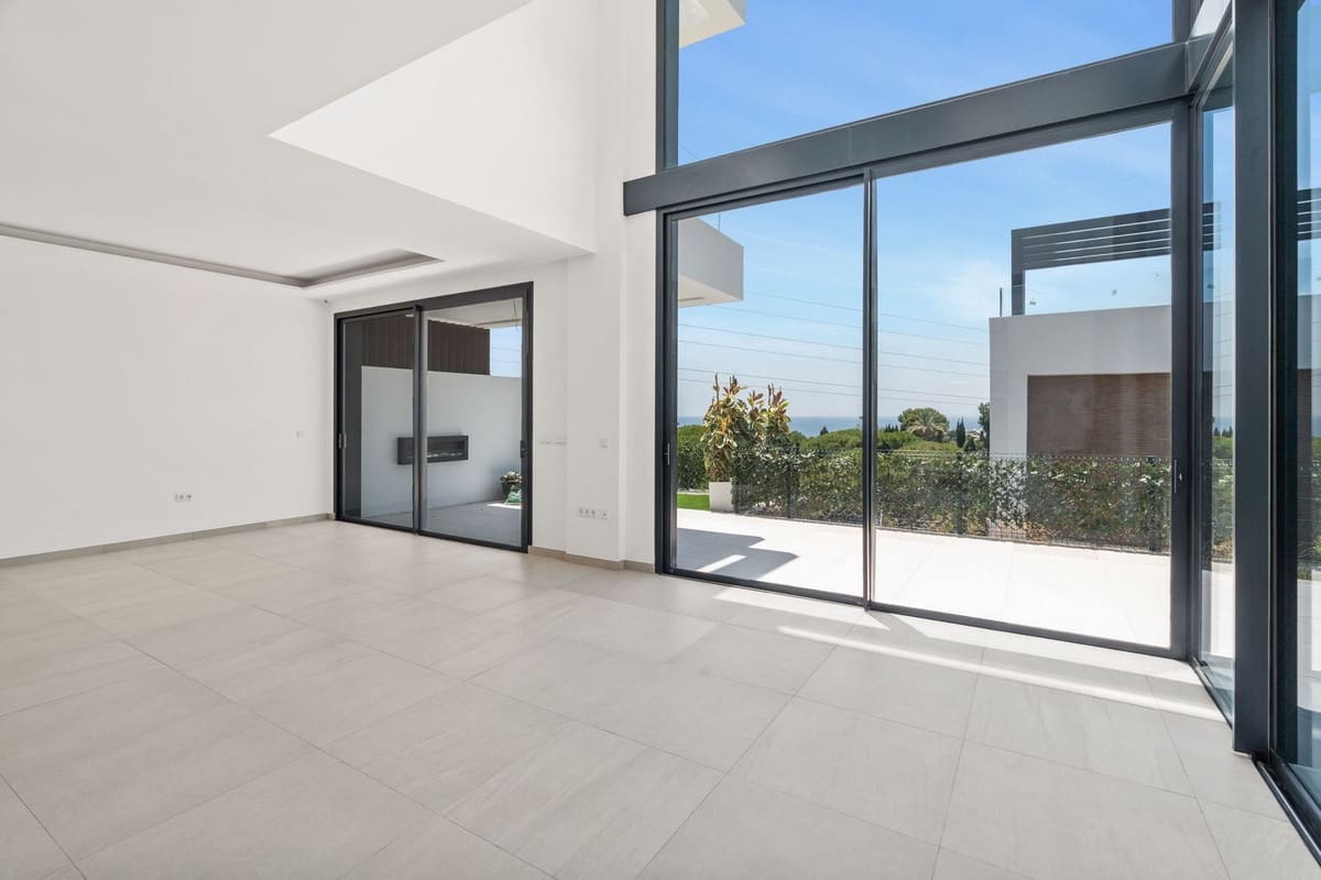 5 soveværelse Finca/Landehus til salg i Rio Real - € 2.100.000 (Ref: 9413387)