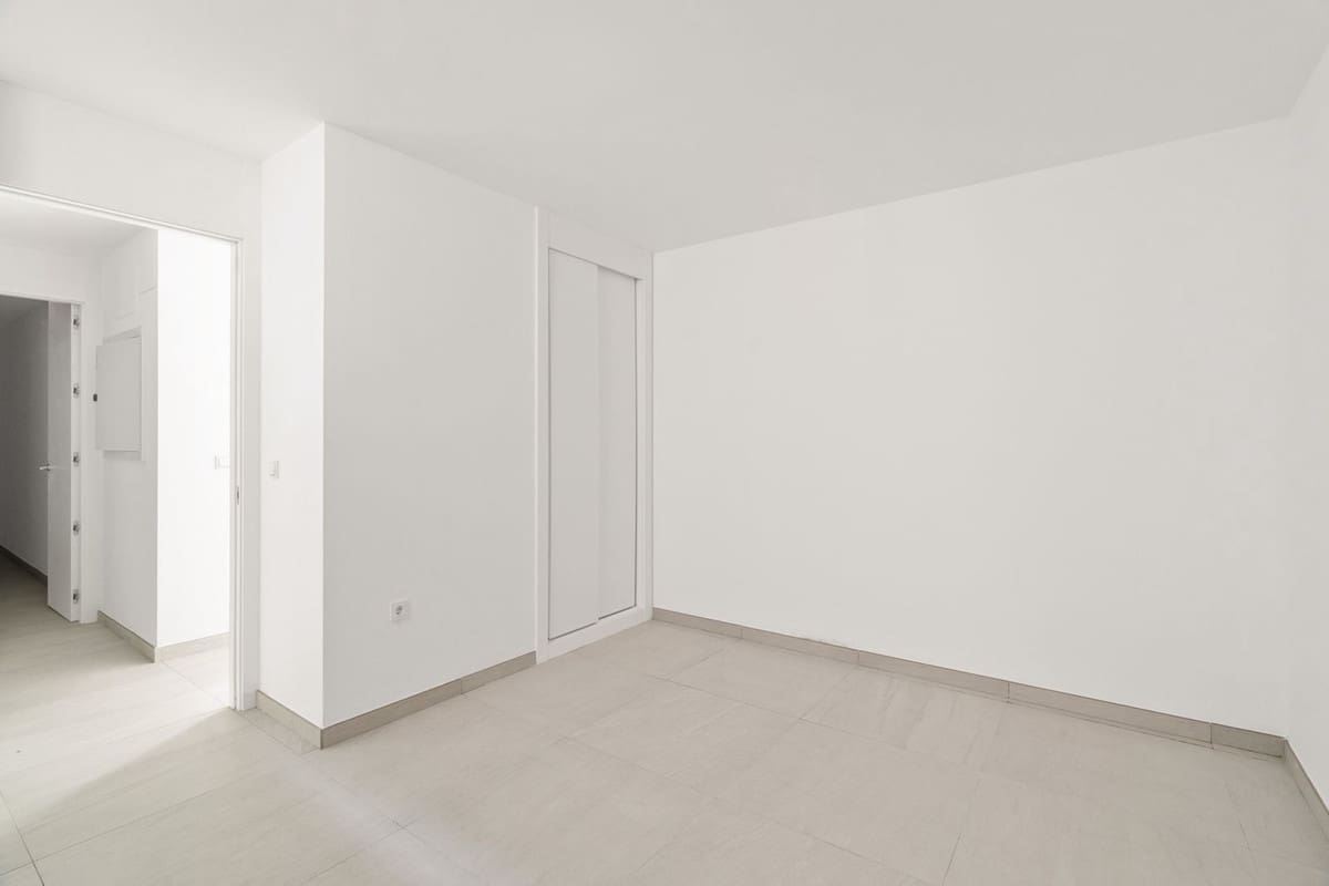 5 soveværelse Finca/Landehus til salg i Rio Real - € 2.100.000 (Ref: 9413387)