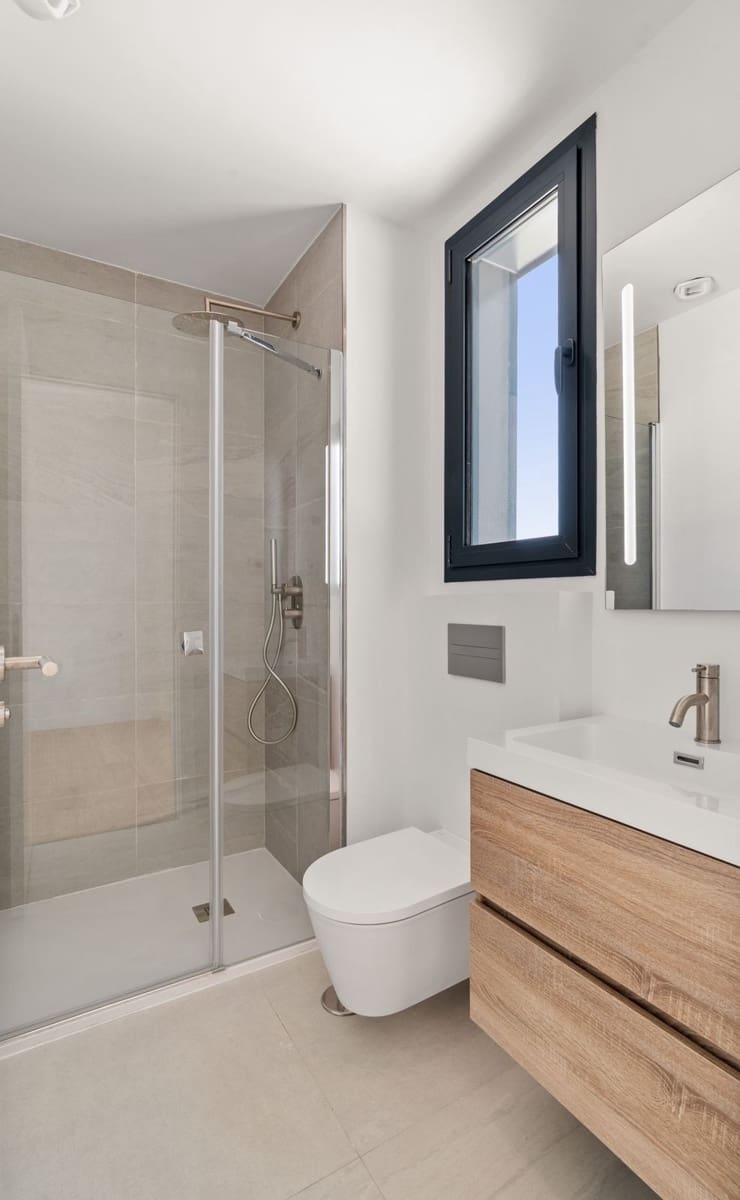 5 soveværelse Finca/Landehus til salg i Rio Real - € 2.100.000 (Ref: 9413387)