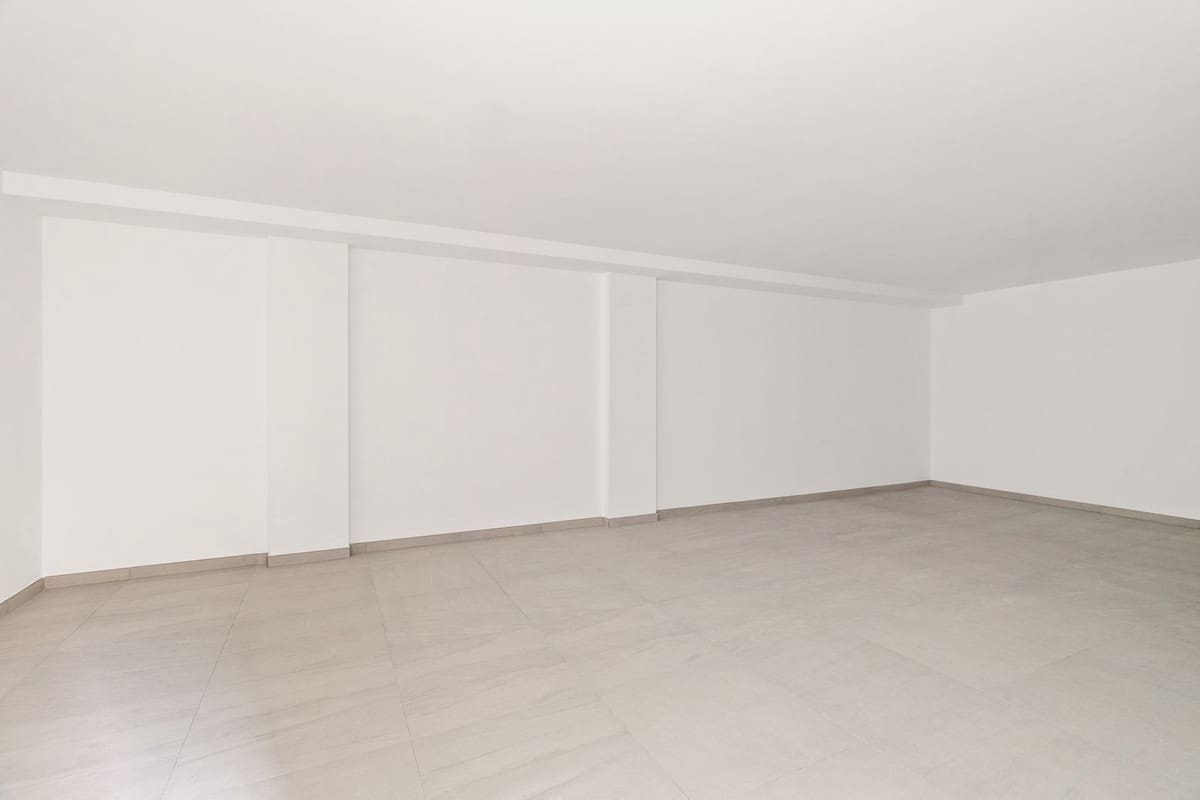 5 slaapkamer Finca/Landhuis te koop in Rio Real met zwembad - € 2.100.000 (Ref: 9413387)