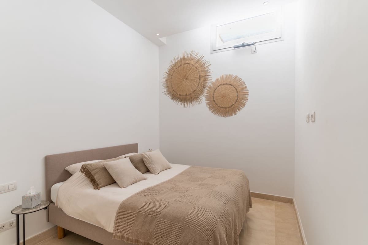 4 soveværelse Byhus til salg i Rio Real - € 1.420.000 (Ref: 9413390)