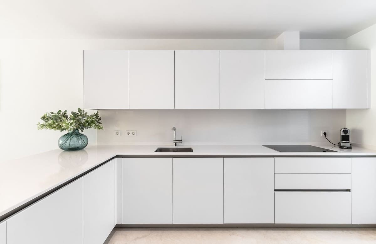 4 chambre Maison de Ville à vendre à Rio Real avec piscine - 1 420 000 € (Ref: 9413390)