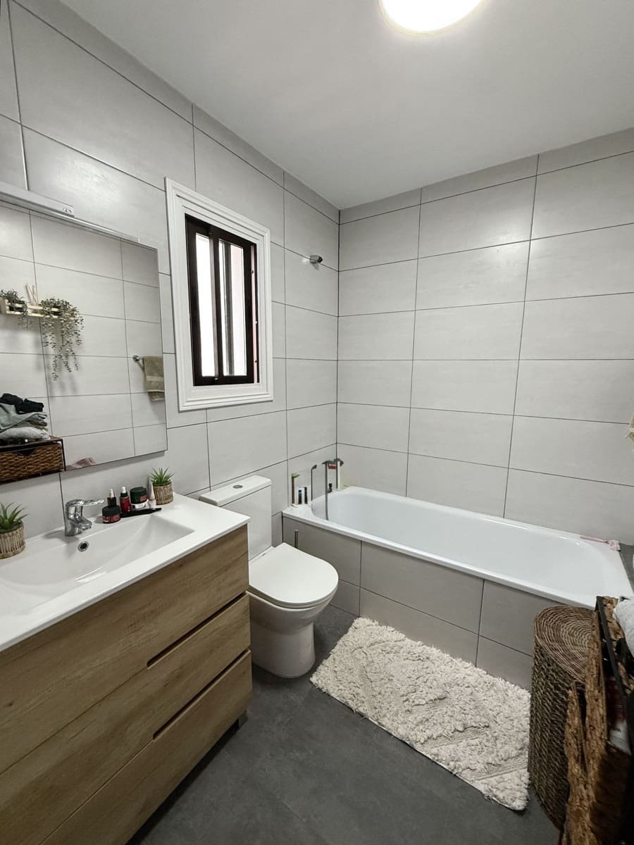 2 soveværelse Penthouse til salg i Mijas - € 445.000 (Ref: 9413391)