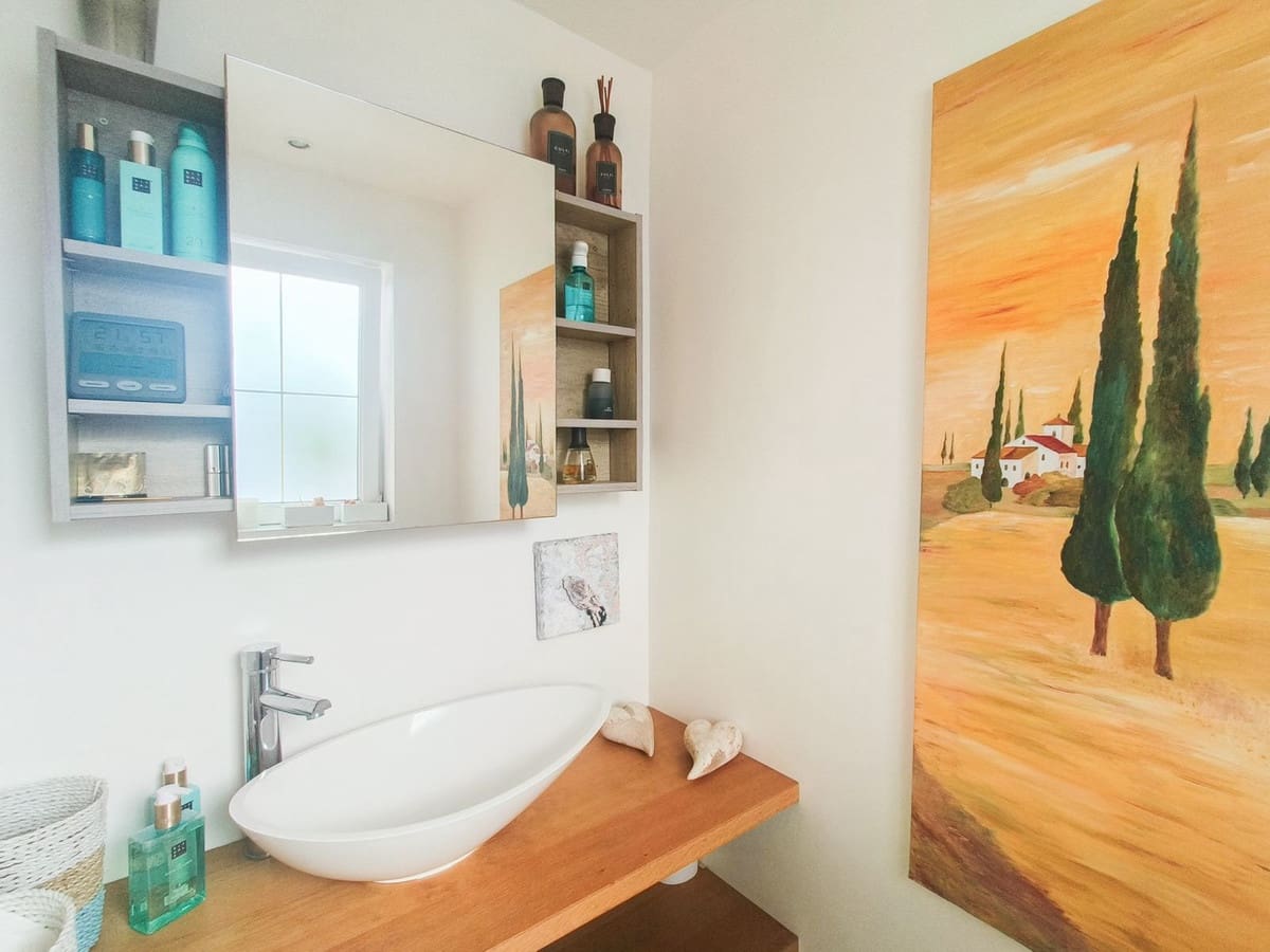 Chalet de 5 habitaciones en Riviera del Sol en venta - 1.700.000 € (Ref: 9413392)